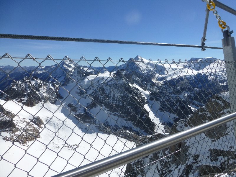 Titlis 2013 030